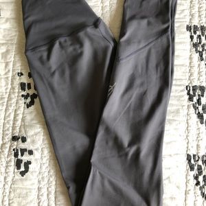 P’tula leggings